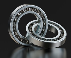 616348180 240 f 559408602 iibc315pehasqp2blrj4ozsr3nk52bv5