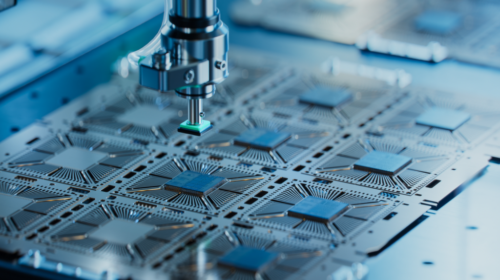 capture 240626 172613