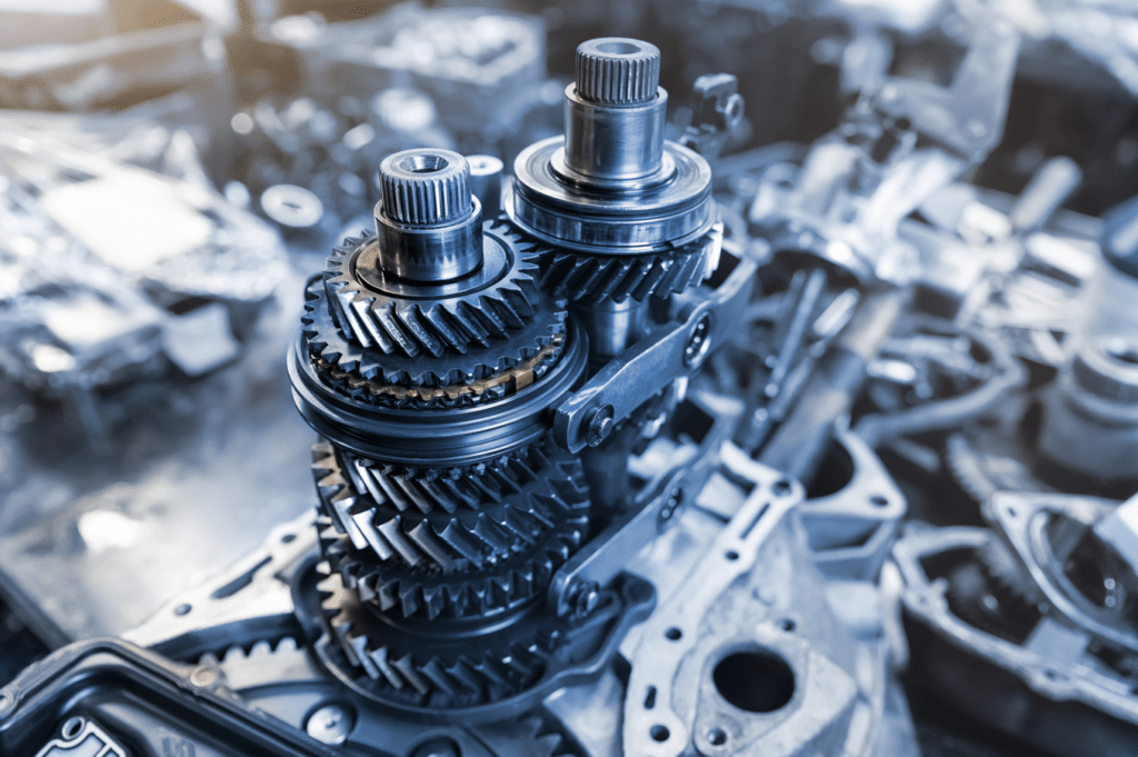 capture 240515 181307