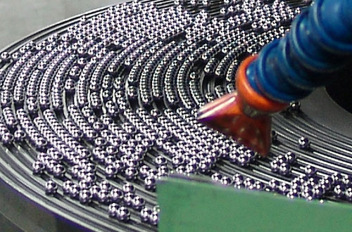 616348159 fab billes 3