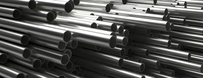 Carbon Steel vs Stainless Steel1 Carbon Steel vs Stainless Steel1