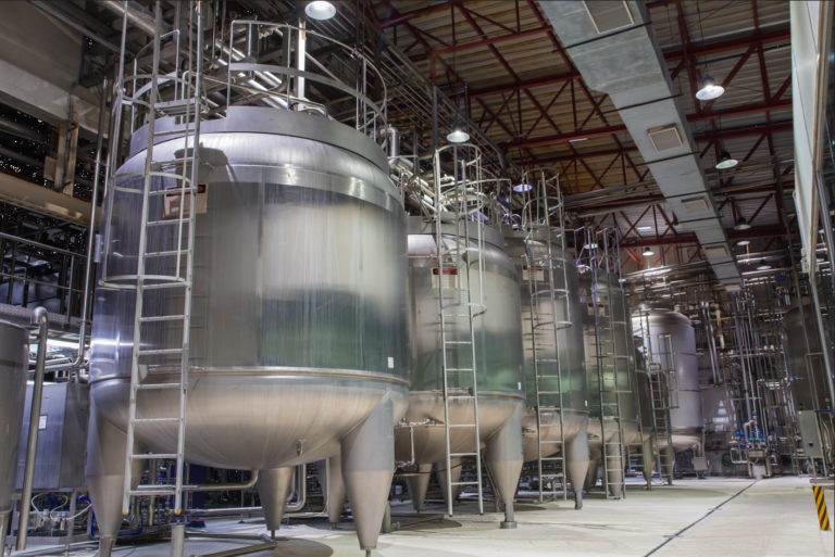 capture 240626 174950