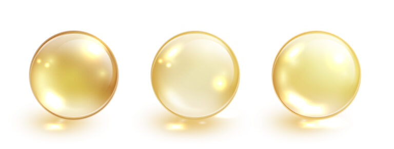 630741044 shutterstock 1761501407 converted