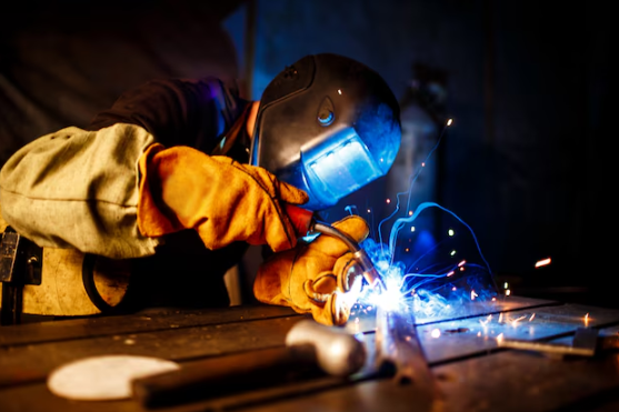 capture 240626 183650