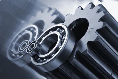 Versatility of Titanium Balls2 Versatility of Titanium Balls2