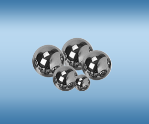 616348176 carbon steel balls
