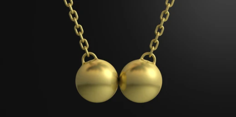 capture 240626 183843