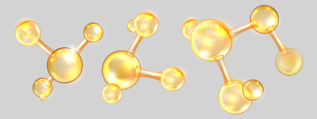 630741038 shutterstock 2246796645 converted