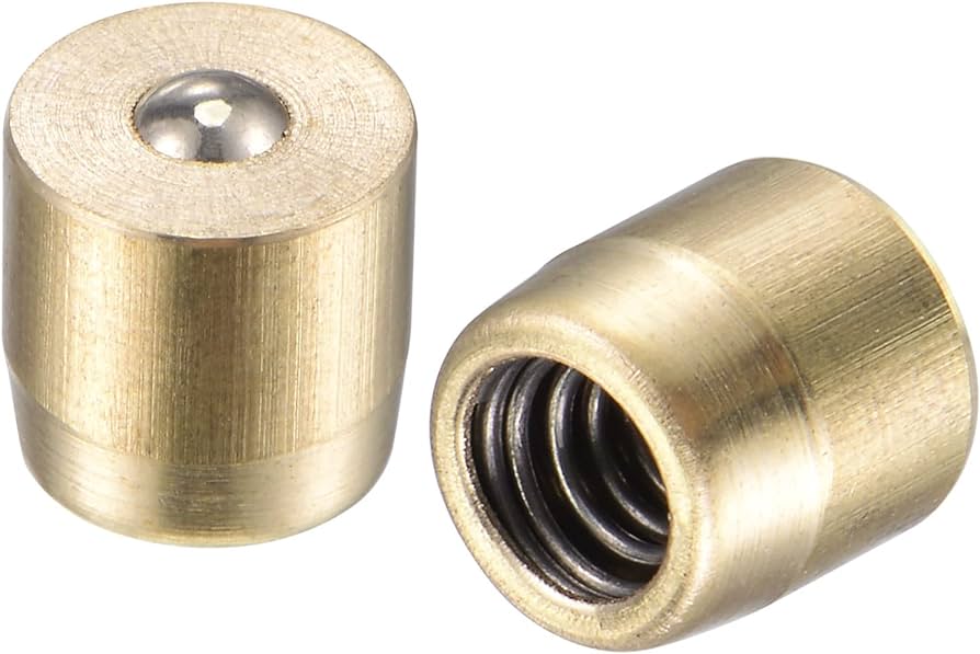 630449542 brass balls1