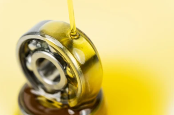 capture 240626 184120