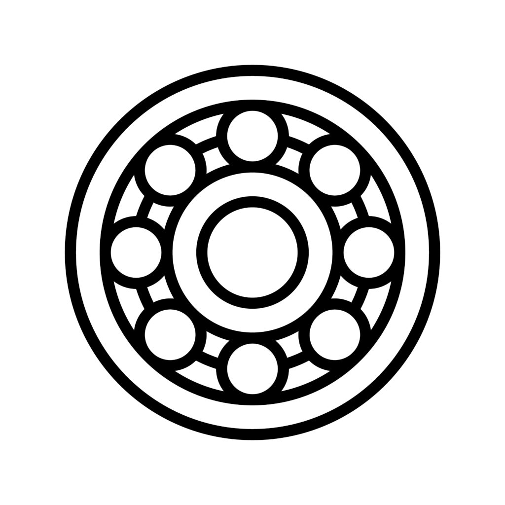 630741051 shutterstock 2179505799 converted